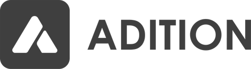 Adition AD Technology