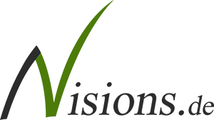 nVisions.de Logo